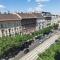 EST Grand Hotel Savoy