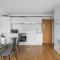 Chelmsford City Centre 1 Bed Apartment