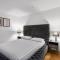 Chelmsford City Centre 1 Bed Apartment