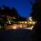 Locanda AllAndreas