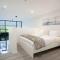 The Modern Manhattan I90