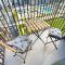 AWS Holiday Homes - Stylish 2BR Apt at Dubai Hills
