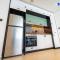 AWS Holiday Homes - Stylish 2BR Apt at Dubai Hills