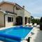 Villa Seaside