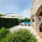 Villa Seaside