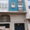 Apartamento Costa Canido - Malpica - 马尔皮卡