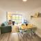 Apartamento Costa Canido - Malpica