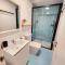 Apartamento Costa Canido - Malpica