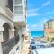 Apartamento Costa Canido - Malpica - 马尔皮卡