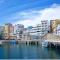 Apartamento Costa Canido - Malpica - 马尔皮卡
