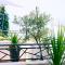 Apartments Lungo Mare Ulcinj