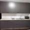 Luxury Apartment No. 202 (Napa Ace)
