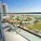 AWS Holiday Homes - Charm with Golf Views - 迪拜