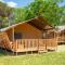 Trasimeno Glamping Resort