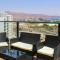 Luxury Suite Apartment With Sea View #63 By Hashdera Eilat Luxury Suite Apartment With Sea View #63 By Hashdera Eilat
