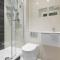 Chelmsford City Centre 1 Bed Apartment
