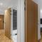 Chelmsford City Centre 1 Bed Apartment