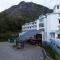 Sterling Munnar
