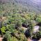 Sterling Munnar