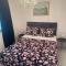 Apartman Stella Maris