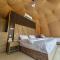Salma Desert Camp