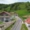 Eny Guesthouse