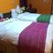 PianoPiano B&B