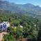 Sterling Munnar