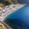 Mare e Monti