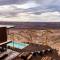Fish River Lodge