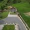 Eny Guesthouse