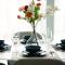 AWS Holiday Homes - Unique Views at Damac Heights - 迪拜