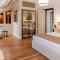 Cheya Deluxe Residence Nisantasi Istanbul City Center