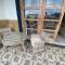 Sanur Sunrise A2 Apartment