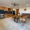 Sanur Sunrise A2 Apartment