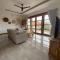 Sanur Sunrise A2 Apartment