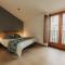 Apartamentos Stetic 2