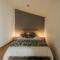 Apartamentos Stetic 2