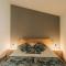 Apartamentos Stetic 2