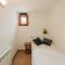 Apartamentos Stetic 2