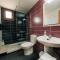 Apartamentos Stetic 2