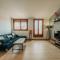 Apartamentos Stetic 2