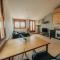 Apartamentos Stetic 2
