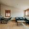 Apartamentos Stetic 2