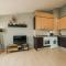 Apartamentos Stetic 2
