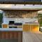 Maison familiale en Bois - Piscine - Avignon - Les Angles Gard
