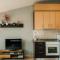 Apartamentos Stetic 2