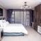 Mountain Top Luxury Villas