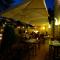 Locanda AllAndreas