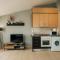 Apartamentos Stetic 2